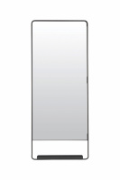 House doctor hylla marmor House doctor hylla marmor