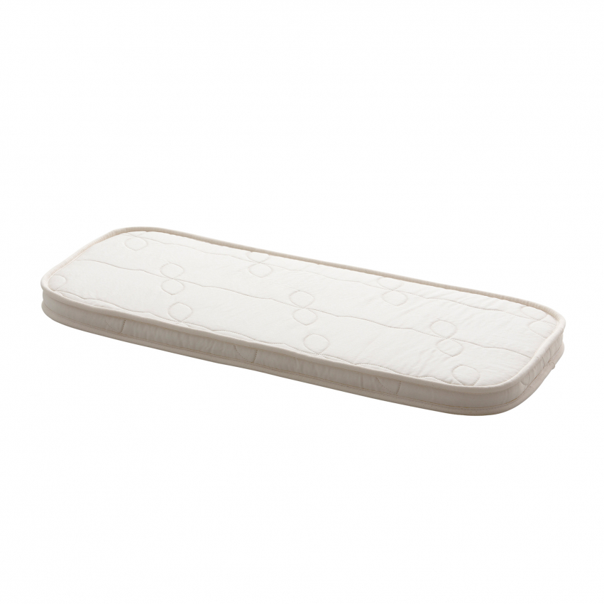 Oliver Furniture Madrass till Wood Co-Sleeper