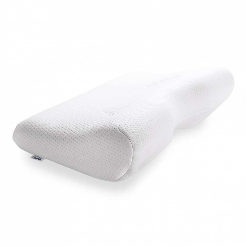 Tempur Sovkudde Millennium XL (utan SmartCool)
