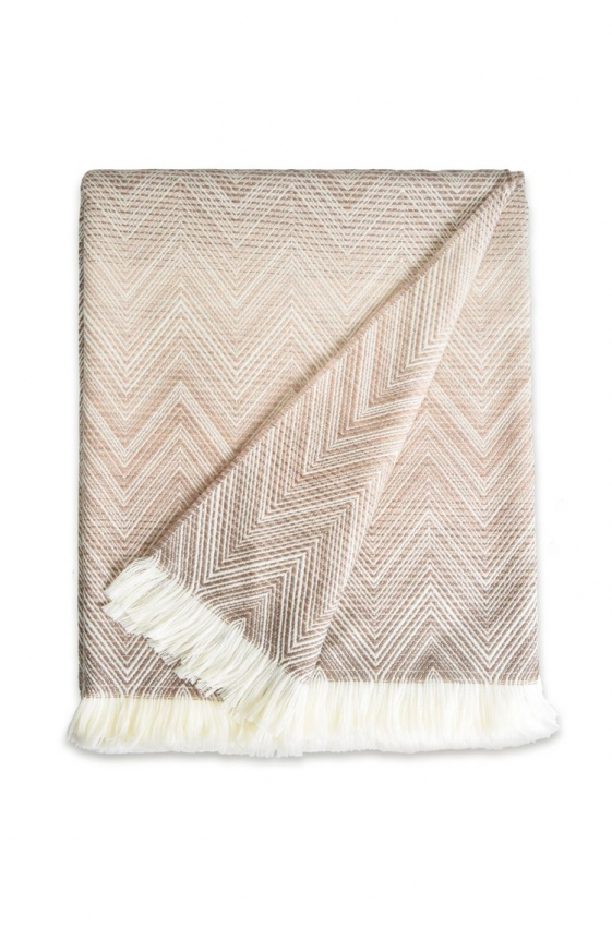 MISSONI Timmy 481 Pläd