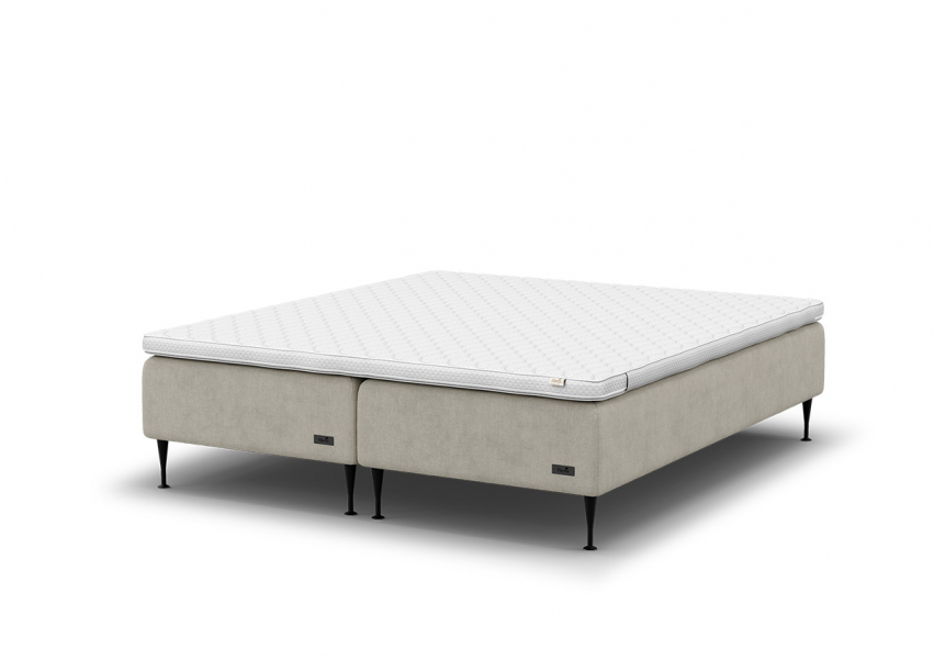 Ekens Essens Ramsäng paket 180 i gruppen Sängar / Sängmärken / Ekens sängar hos Sängvaruhuset Elgen (2V81203470210103_pkt)