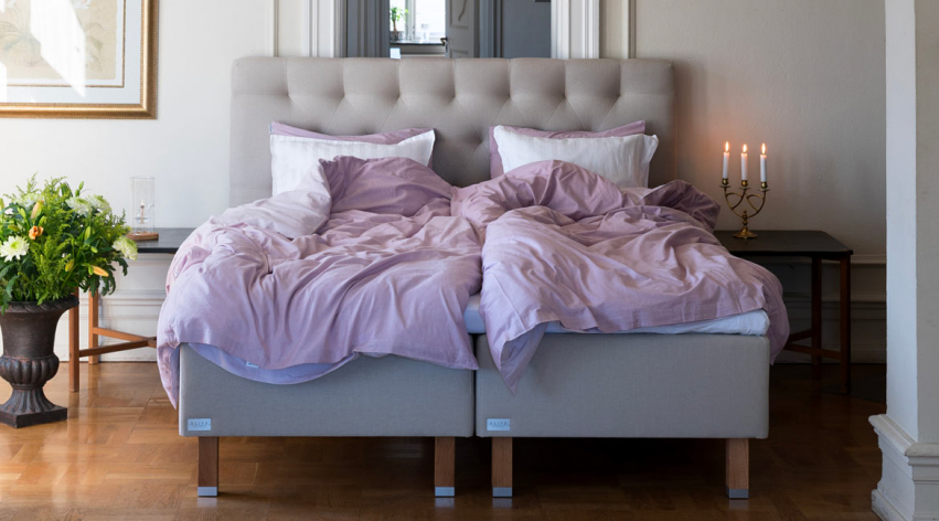 Elite Sängar Ramsäng Vadstena 160x200 cm i gruppen Sängar / Ramsängar / Ramsäng 160 cm / Ramsängar 160x200 cm hos Sängvaruhuset Elgen (2sbvad40_80x200medium01)