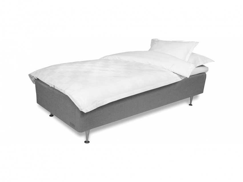 Lectus First Ramsäng