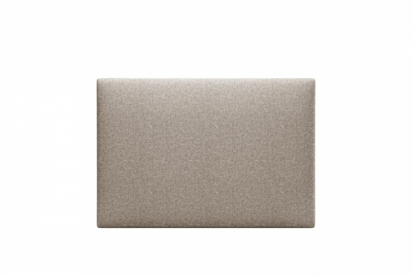 Carpe Diem Beds Sänggavel Rivö DG Zaragoza Pebble 90 cm