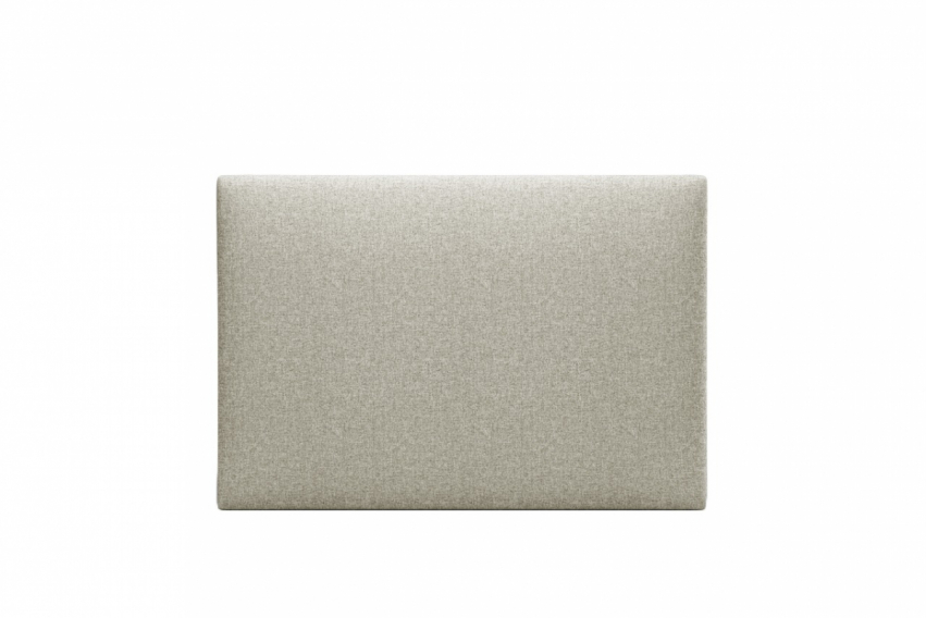 Carpe Diem Beds Sänggavel Rivö DG Tamarro Smoke 120 cm