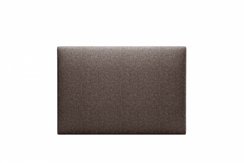 Carpe Diem Beds Sänggavel Rivö RO Abiko Magma 210 cm