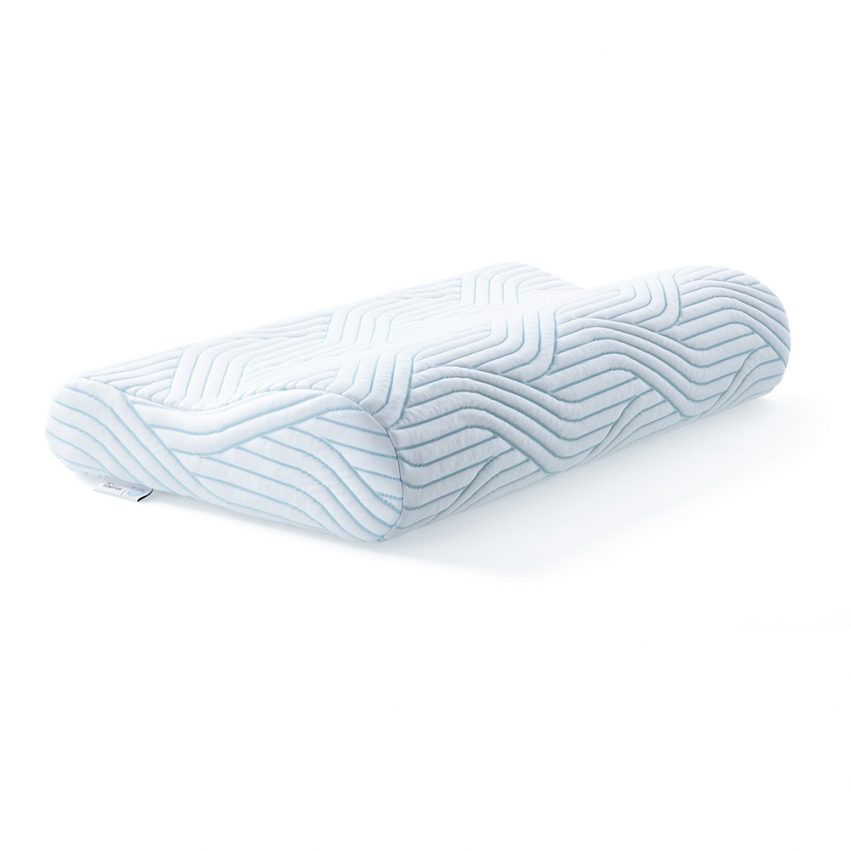 Tempur Sovkudde Original L