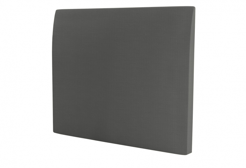 Utgått Jensen Sänggavel Ceres Floor (Ambassadör) 140 cm