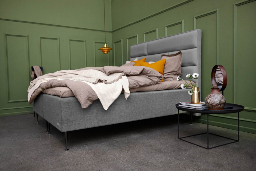 Ekens Essens Ramsäng Paket