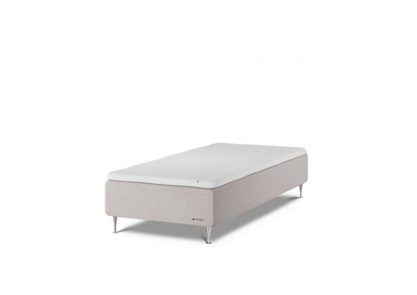 Hilding Family Start Ramsäng 90x200 cm i gruppen Sängar / Ramsängar / Ramsängar 90 cm / Ramsängar 90x200 cm hos Sängvaruhuset Elgen (V812027801401)