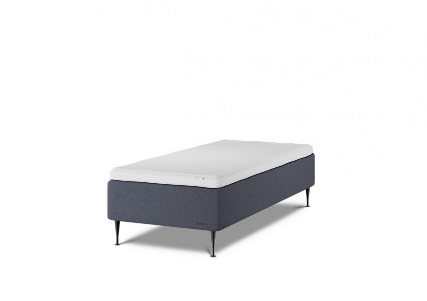 Hilding Family Aktiv Ramsäng 80x200 cm i gruppen Sängar / Ramsängar / Ramsängar 80 cm / Ramsängar 80x200 cm hos Sängvaruhuset Elgen (V812029600801)