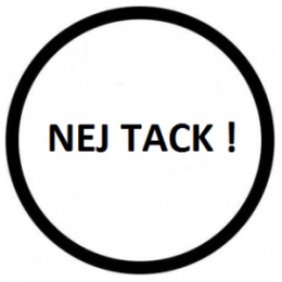 Ei valitse patjan päivitystä