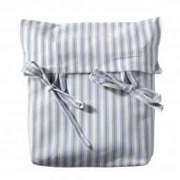 Oliver Furniture Seaside Gardin Blue stripe