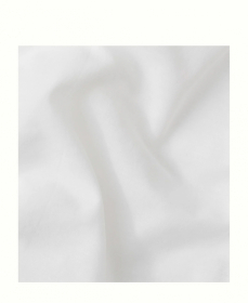 Oliver Furniture Wood Mini House Bed Tent