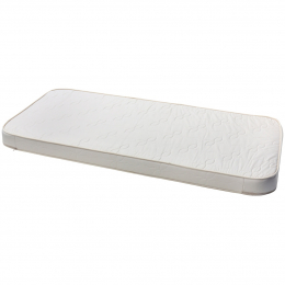 Oliver Furniture Madrass Mini + (162 cm)