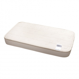 Oliver Furniture Madrass Basic Mini +