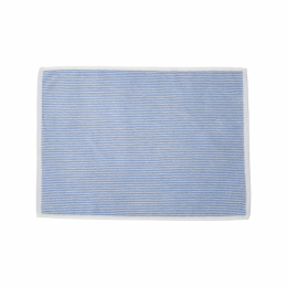Lexington Icons Original Håndklæde White/Blue