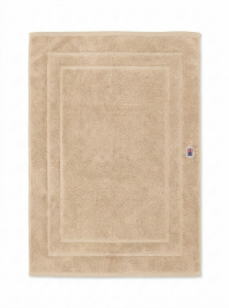 Lexington Icons Original Badrumsmatta Tan 50x80 cm