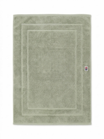 Lexington Icons Original Badrumsmatta Vintage Green 50x80 cm