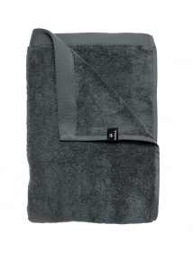  Himla Maxime Handduk Silence