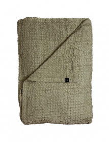 Himla Dani Överkast Sage