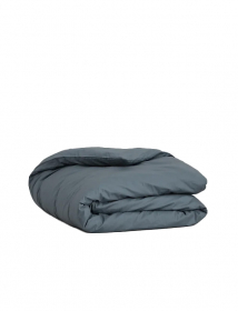 Himla Dreamtime Påslakan Silence