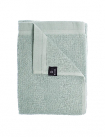  Himla Lina Handduk Aqua
