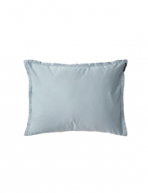 Himla Soul Of Himla örngott Cloudy Sky 50x60 cm