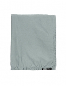 Himla Soul Of Himla Underlakan Cloudy Sky