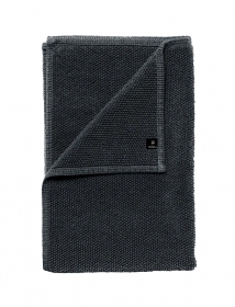 Himla Max Badrumsmatta Silence