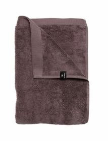 Himla Maxime Pyyhe Maroon