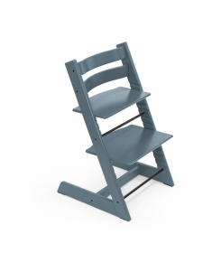 Stokke Tripp Trapp Tuoli Fjord Blue