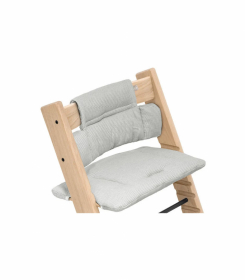 Stokke Tripp Trapp Klassisk Dyna Nordic Grey