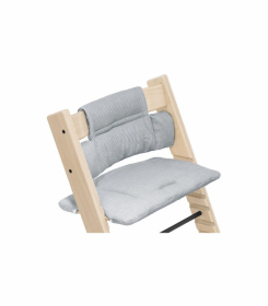 Stokke Tripp Trapp Klassisk Dyna Nordic Blue