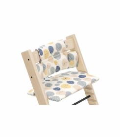 Stokke Tripp Trapp Klassisk Dyna Soul System