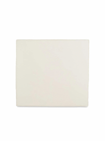 Mille Notti Alexandra Gavel Laura Off-White