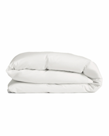 Ogland Påslakan Naked White