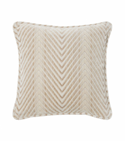 Missoni Ziggy 201 dekorationskudde 40x40 cm