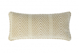 Missoni Ziggy 201 dekorationskudde 30x60 cm