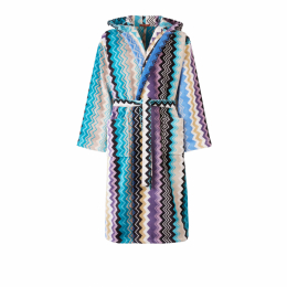 MISSONI Kylpytakki Giacomo 170