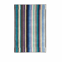 MISSONI Giacomo 170 Pyyhe