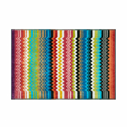 MISSONI GIacomo 100 Badrumsmatta 60x90 cm