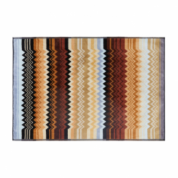 MISSONI GIacomo 160 Badrumsmatta 60x90 cm