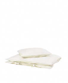 Dear April Påslakanset Pure Nature 70x100 cm