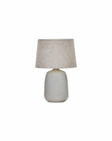 House Doctor Sänglampa Tana Off-white (2-pack)