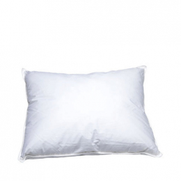 Mille Notti Dunkudde Sonno Låg