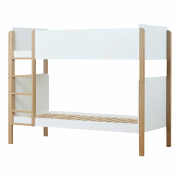 Hoppekids Blend Køjeseng 90x200 cm