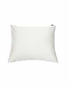 Ogland Örngott Shade Perfect White