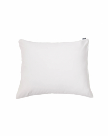 Ogland Örngott Shade Crisp White
