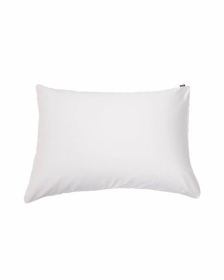 Ogland Örngott Shade Crisp White 60x80 cm